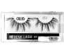 CALLAS 3D MINK EYELASH (CM-Z53)